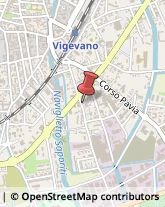 Televisori, Videoregistratori e Radio Vigevano,27029Pavia