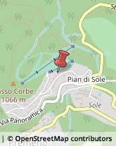 Ristoranti,28818Verbano-Cusio-Ossola