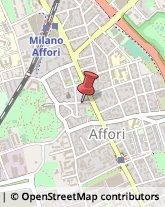 Articoli Sportivi - Dettaglio Milano,20161Milano