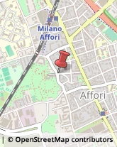 Ferramenta Milano,20161Milano