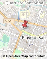 Estetiste Piove di Sacco,35028Padova