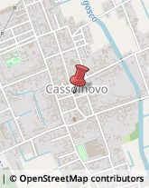 Polizia e Questure Cassolnovo,27023Pavia