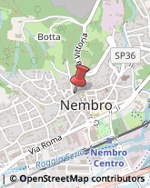 Cartolerie Nembro,24027Bergamo