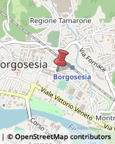 Falegnami Borgosesia,13011Vercelli