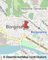 Parrucchieri Borgosesia,13011Vercelli