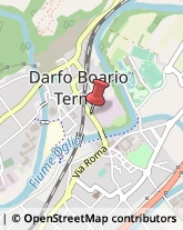 Ministeri - Servizi Centrali e Periferici Darfo Boario Terme,25047Brescia