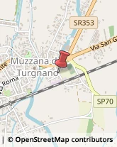 Elettrauto Muzzana del Turgnano,33055Udine