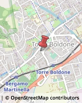 Avvocati Torre Boldone,24020Bergamo