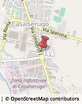 Pasticcerie - Dettaglio Casalserugo,35020Padova