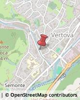 Agenzie Immobiliari Vertova,24029Bergamo