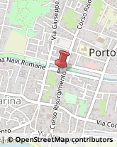 Geometri Porto Viro,45014Rovigo