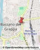 Fondi e Prodotti Finanziari - Investimenti Bassano del Grappa,36061Vicenza