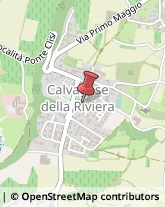 Riscaldamento - Imprese e Gestioni Calvagese della Riviera,25080Brescia