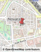 Energia Solare ed Alternativa - Impianti Novara,28100Novara