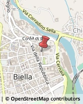 Agenti e Rappresentanti di Commercio Biella,13900Biella