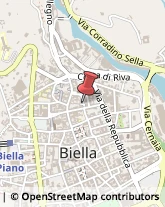 Legatorie Biella,13900Biella