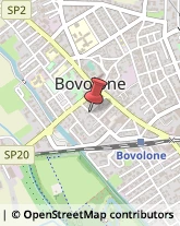 Erboristerie Bovolone,37051Verona