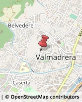 Pratiche Automobilistiche Valmadrera,23868Lecco