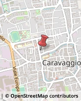 Ricerca e Selezione del Personale Caravaggio,24043Bergamo