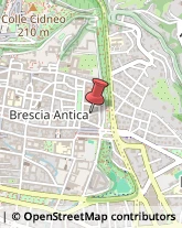 Sport - Scuole Brescia,25121Brescia