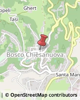 Ristoranti Bosco Chiesanuova,37021Verona