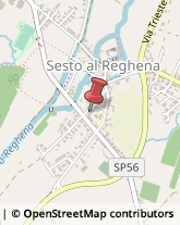 Farmacie Sesto al Reghena,33079Pordenone