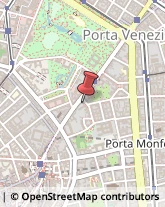 Notai,20122Milano