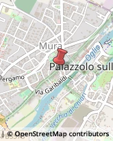 Alimentari Palazzolo sull'Oglio,25036Brescia