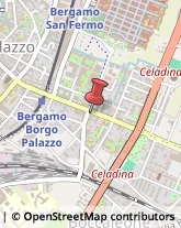 Telefoni e Cellulari Bergamo,24125Bergamo