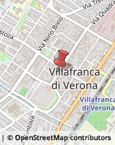 Corso Vittorio Emanuele II, 252,37069Villafranca di Verona