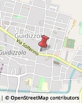 Protezione Civile - Servizi Guidizzolo,46040Mantova