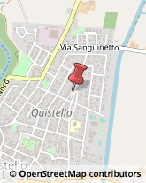 Avvocati Quistello,46026Mantova