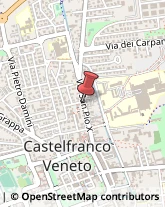 Finanziamenti e Mutui Castelfranco Veneto,31033Treviso