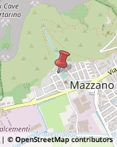 Scuole Pubbliche Mazzano,25080Brescia