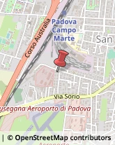 Agenzie di Stampa Padova,35141Padova