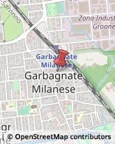 Torrefazioni Caffè - Vendita al Dettaglio ed Esercizi Garbagnate Milanese,20024Milano