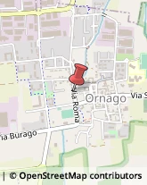 Casalinghi Ornago,20876Monza e Brianza