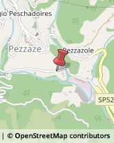 Fabbri Pezzaze,25060Brescia
