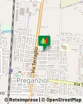Automobili - Elaborazioni Preganziol,31022Treviso
