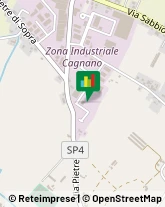 Serramenti ed Infissi, Portoni, Cancelli Pojana Maggiore,36026Vicenza