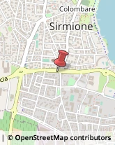 Periti Industriali Sirmione,25019Brescia