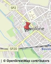 Giornalai Bovolone,37051Verona