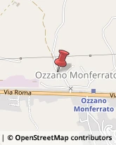 Fornaci Ozzano Monferrato,15039Alessandria