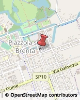 Consulenze Speciali Piazzola sul Brenta,35016Padova