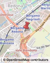 Autoveicoli Commerciali Bergamo,24124Bergamo