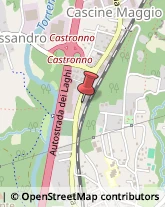 Modellismo Castronno,21040Varese