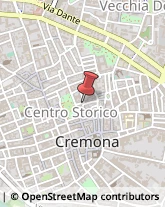 Ingegneri Cremona,26100Cremona