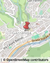 Notai Gazzaniga,24025Bergamo