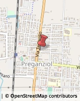 Pratiche Nautiche - Agenzie Preganziol,31022Treviso