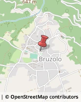 Comuni e Servizi Comunali Bruzolo,10050Torino